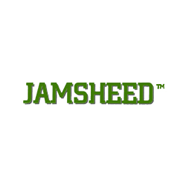 Jamsheed Accounting